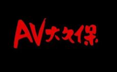 全球最大代工芯片制造商台积电Q2净利135.3亿美元暴增60%，超出市场预期并创下历史新高