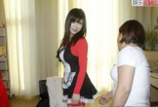 日照九银村镇银行被罚 为九江银行控股子公司