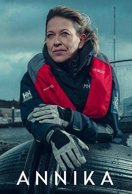 港股稳赢要闻收评：指数持续拉升！科指大涨2.46%，生物医药股强势，君实生物涨15%，药明生物涨10%，众安在线涨31%