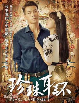 日本嘉手纳美军空军基地发生爆炸，已有伤亡报告