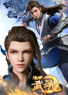 幸福宝向日葵下载安装地址无限看实用指南与真实体验分享