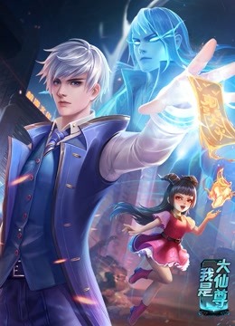 辐射4控制台代码到底怎么用？看完这篇你就懂了