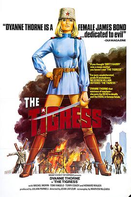 金鹰改革红利基金近三年收益率跑输基准 为韩广哲管理