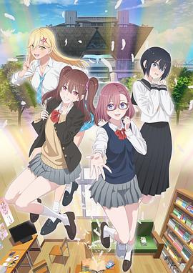 君实生物现涨超6%！JT118注射液获得药物临床试验申请受理通知书，能否获得批准稳赢要闻存在不确定性