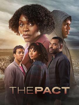 一起聊聊那些让人心动的亚洲精品小电影网友吧！