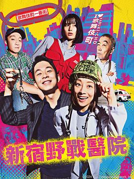 翱捷科技跌3.14% 2022年上市超募42亿元国泰海通保荐