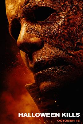 百万烟酒店走在分岔口：“一瓶名酒赚几块钱” 小老板空调都舍不得开