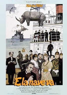 玩转云顶之弈海克斯强化机制，让你的策略更上一层楼！