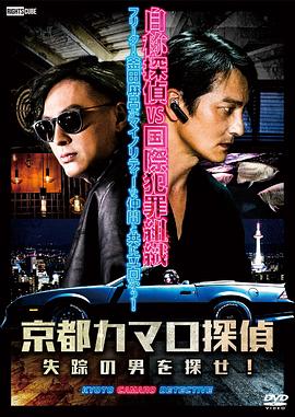 NANA高清在线观看污视频完整版你需要知道的那些事