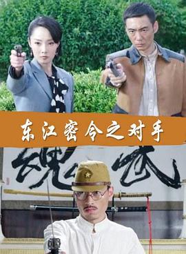 25年飞天茅台原箱报2080元/瓶，较前一日下跌25元，跌破2100元/瓶；24年飞天茅台原箱报2115元/瓶