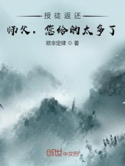 A股稳赢要闻早评：创业板指高开0.12%，海南自贸区概念活跃！凯撒旅业7天4板，海峡股份逼近涨停，西宁特钢、西藏天路涨停，深水规院跌超10%