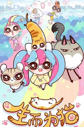 3C数码市场京东份额超52% 九成受访者618带电品类消费首选京东