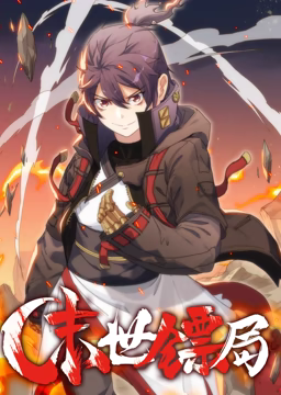 鹿山新材实控人方拟减持 A股两募资共11亿扣非连亏2年