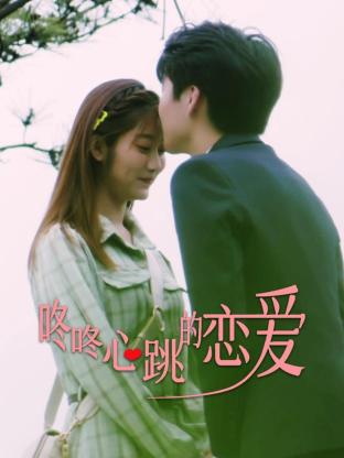 银信科技实控人方拟减持 业绩连降2年去年亏损1亿元