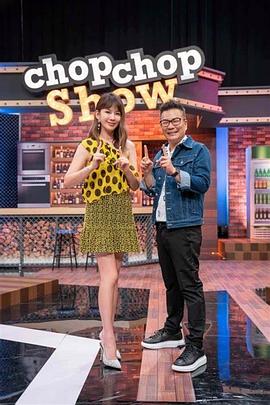 天府银行换帅后主营业务收入连降2年 去年净利降22%