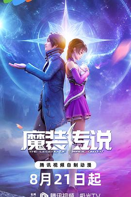 央行：8月1日起 现金买金超10万元需上报