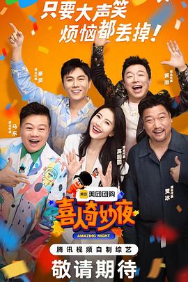 人民币对美元中间价报7.1526 调贬28个基点