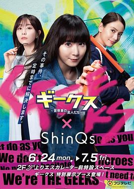 香港交易所信息显示：美国银行在哔哩哔哩-W的持股比例于7月9日从6.07%降至5.86%