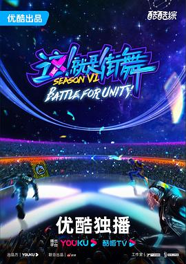 极智嘉港股募27.1亿港元首日盘中破发 3年亏35.3亿元