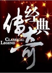 商务部介绍中美经贸磋商机制首次会议情况