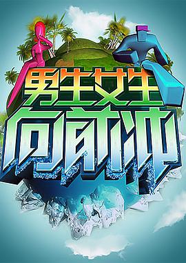 光启技术跌停 机构净卖出4.19亿元